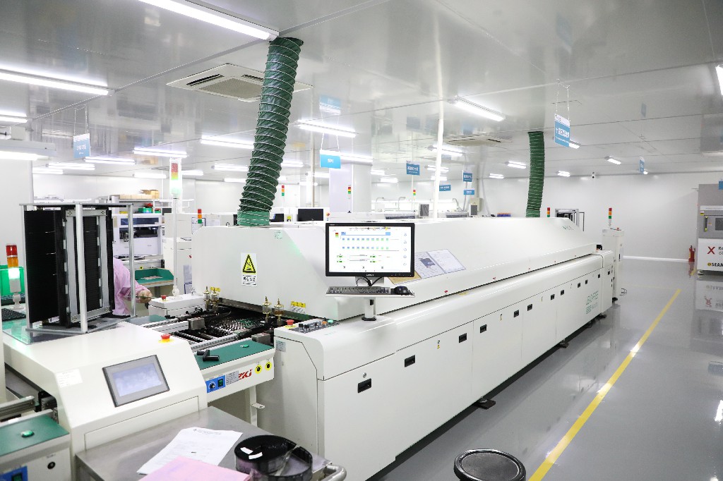 SMT貼片加工波峰焊工藝有哪些要點？SMT貼片加工波峰焊工藝的調整要素