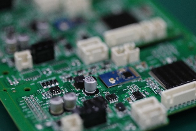 PCBA電路板常見測(cè)試方法有哪些?常見的五大PCBA功能測(cè)試方法