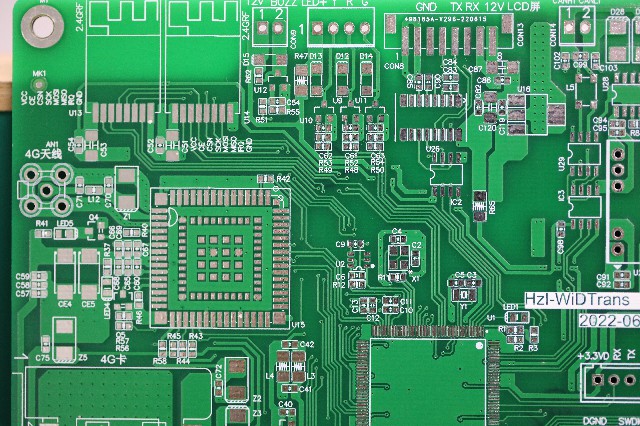 什么是PCB郵票孔？PCB郵票孔設(shè)計(jì)要求有哪些？PCB郵票孔設(shè)計(jì)要求