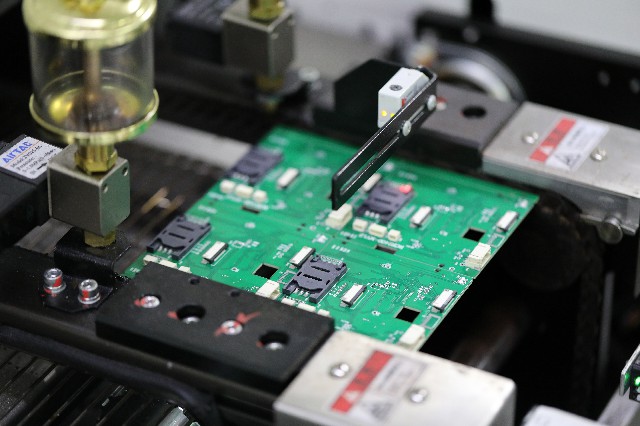SMT貼片加工必須杜絕的壞習(xí)慣有哪些?SMT貼片加工需要注意的壞習(xí)慣