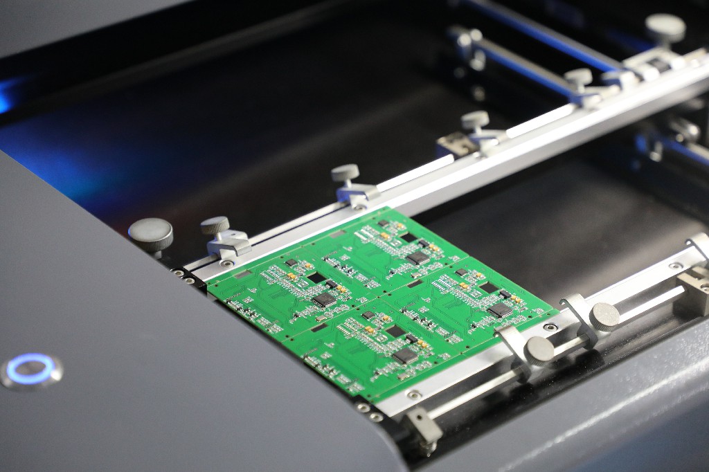 PCBA加工后焊工藝優勢與作用有哪些?PCBA加工后焊工藝優