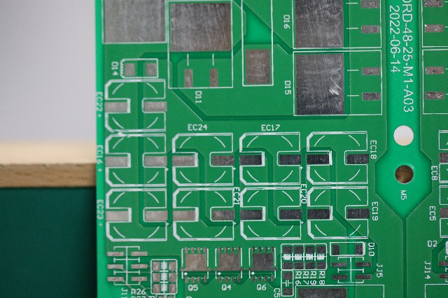 PCB設(shè)計如何防止被抄板?PCB設(shè)計防抄板實戰(zhàn)指南